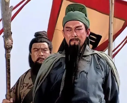 三国忠义之辩：张飞与关羽的忠诚比较及忠义的真谛