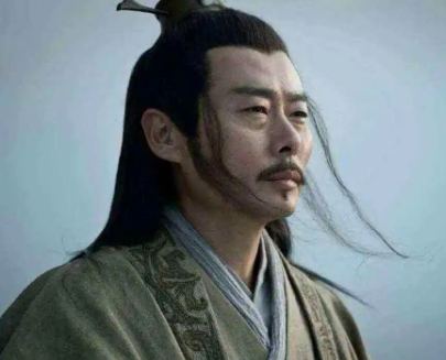 谋圣张良：十大谋略铸就大汉基业