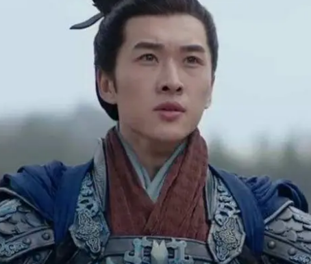 秦二世与子婴：权力斗争中的兄弟悲歌