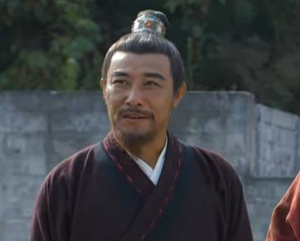 探寻历史中的郭子兴：从明史中还原一个真实的人物