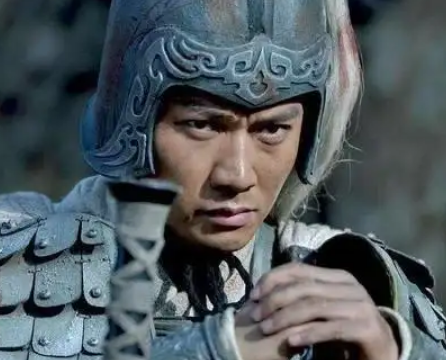 赵云在蜀汉的地位：一位被误解的武将
