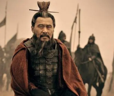 曹操与夏侯惇：一段情谊与亏欠的故事