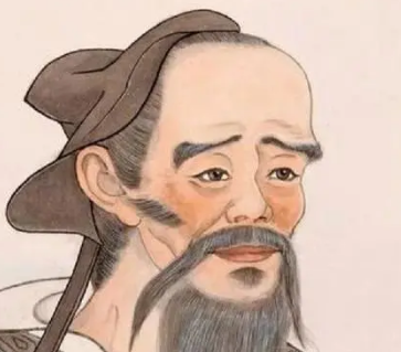 华佗之死：自导自演的诈死之谜