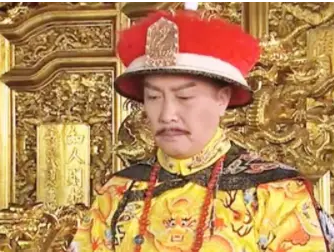 乾隆出生地与三朝乌龙之谜