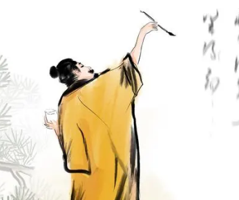 苏东坡被贬官的背后原因
