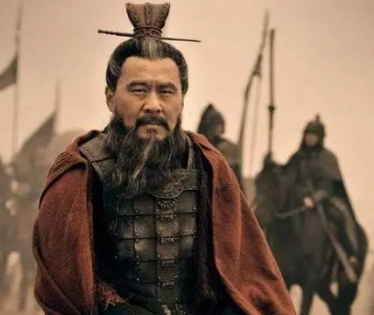 曹操与关羽：一段英雄相惜的三国往事