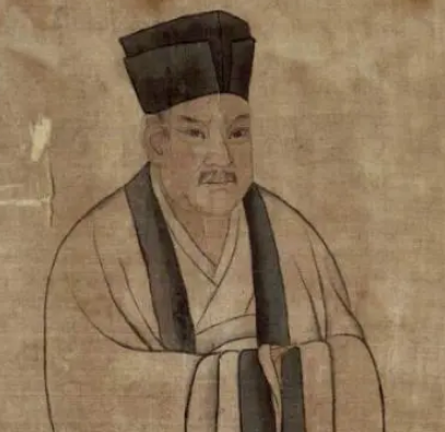 秦桧为何被历史定罪为千古罪人，和什么事情有关？