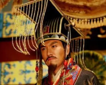 太上皇的生活探秘：未曾登基的皇家特殊身份