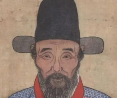 明朝一哥王阳明：史上最牛“纨绔子弟”的逆袭之路