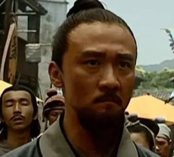 海瑞与嘉靖的最后一次对话：一次勇敢的直言