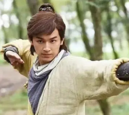 The mystery of Guo Jings origins and the downfall of a hero, where is his birthplace?