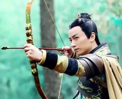 Li Guangs Failure to Be Enfeoffed: The Joke of Fate or the Inevitability of History?