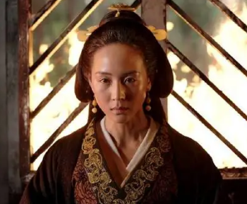 Madam Bai and Sima Yi: The Historical Truth and the Mystery of Their Ages