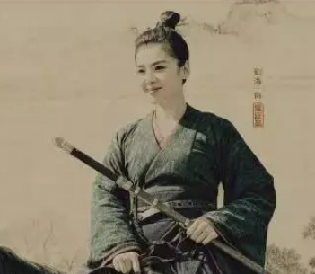 Sima Yis Family Life: How Many Wives Did He Have?