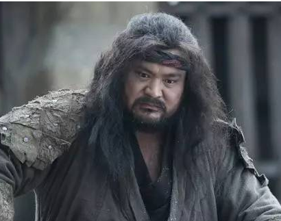 Fan Kui: A Hero Overlooked by History