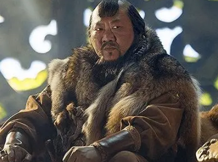 Exploring Kublai Khans Illness in His Later Years: The Mystery of Gout