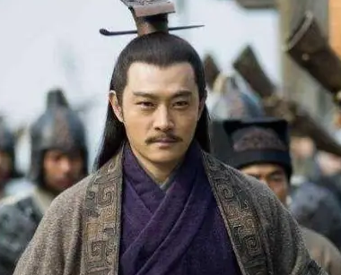 周瑜后代之谜：历史与传说的探寻