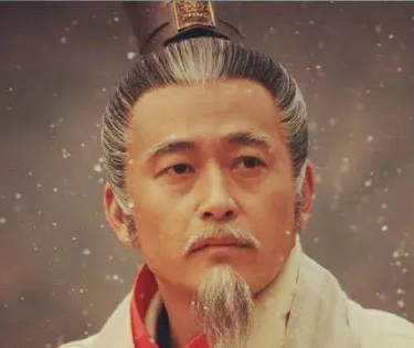 Qin Xiaogong and Shang Yang: A paradigm of the righteousness between monarch and minister.