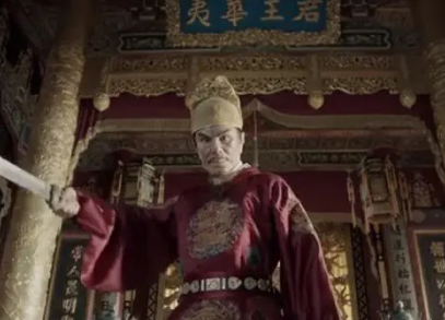 The Mystery of Emperor Zhu Yuanzhangs Tomb: An Inquiry into the Truth of the Theft