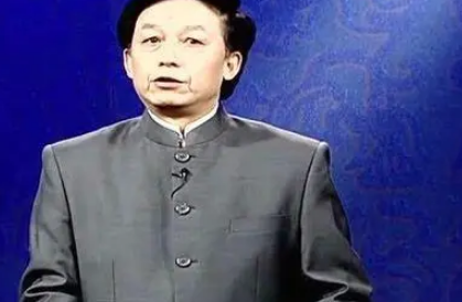 The controversy surrounding Zhuge Liangs evaluation and the influence of Yi Zhongtians viewpoint