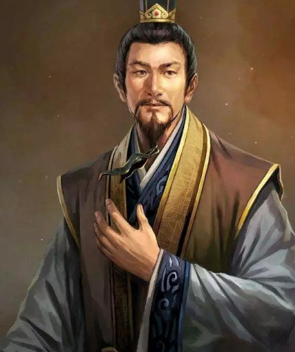 孙权夺回荆州后为何又杀了关羽：权力斗争与战略考量