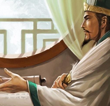 诸葛亮与郭嘉：两位三国杰出谋士的较量
