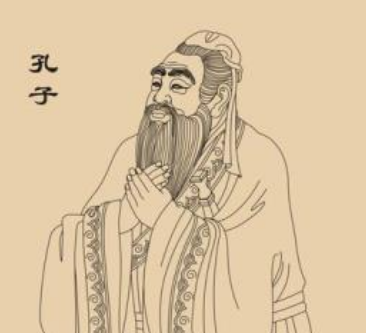 Confucian Four Sages: The ensemble of key figures in Confucianism