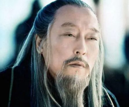 Sima Yis Usurpation of the Cao Wei Dynasty: Loyalist or Rebel?