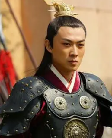 The mystery of Li Xians identity: Is he the biological son of Wu Zetian and Li Zhi?