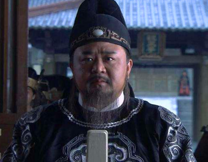狄仁杰的官职之谜：一位宰相的三品之迷
