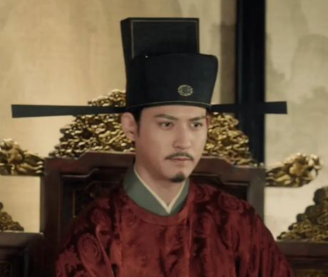 Emperor Zhao Yun of the Song Lizong Dynasty: A Remarkable Emperor of Common Origin