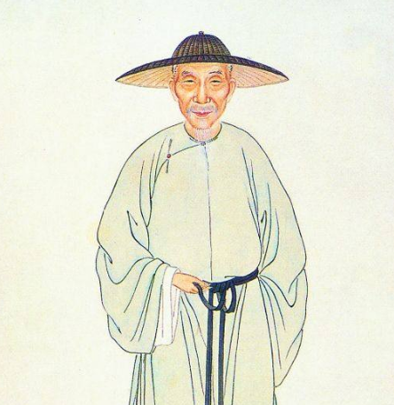 The Mystery of Jin Shengtans Will: An Unsolved Historical Case