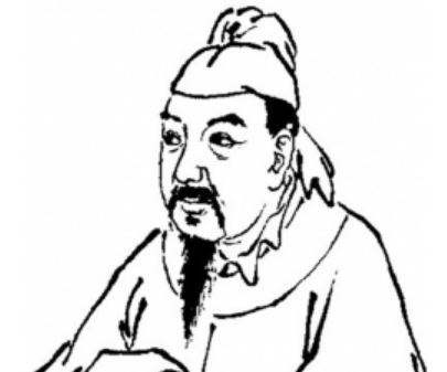李密之死：历史迷雾中的真相