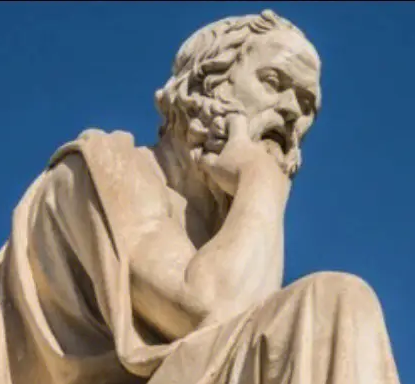 The Inheritance and Transformation of Philosophy: From Socrates to Plato