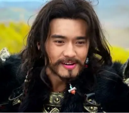 Exploring the King of Yiqu in History: Between Reality and Legend
