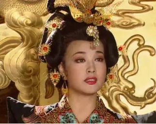 狄仁杰与武则天：智囊与女皇的微妙关系