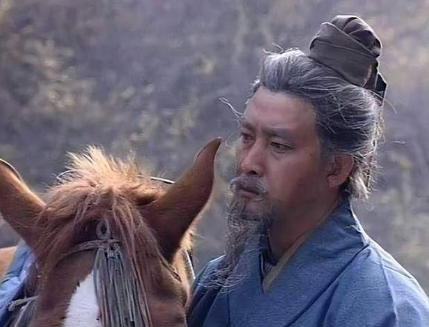 诸葛瞻与姜维：北伐之争与关系破裂