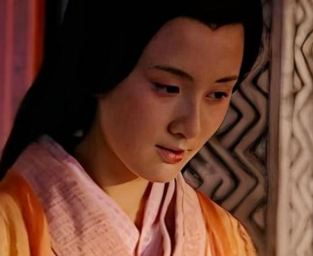 钩弋夫人之死：历史真相与冤屈探讨