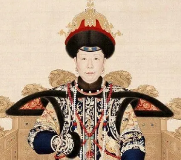乾隆生母与孝仪皇后：探究历史中的女性身影