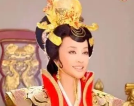 Wu Zetians Four World Records: None have been surpassed in history.