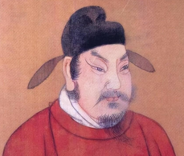 Li Xian and Wu Zetian: A Deep Mother-Son Bond, the Mystery of Their Joint Burial