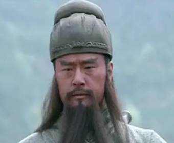 关羽与赵云：战场上的独立英雄