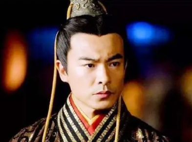 朱鲔与刘秀：从敌对到善终的转变