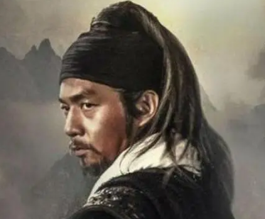 廉颇与秦赵之战：战略耗战与离间计的较量