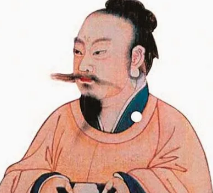 The Death of Jia Sidao: Unveiling the Truth Behind History