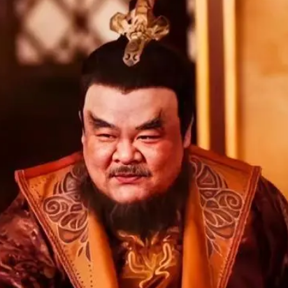 An Lushan Rebellion: The Political Storm Behind the Flourishing Tang Dynasty