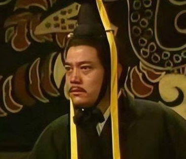 The tragedy of Jiang Ziyas descendants: Why did the King of Zhou order to exterminate them all?