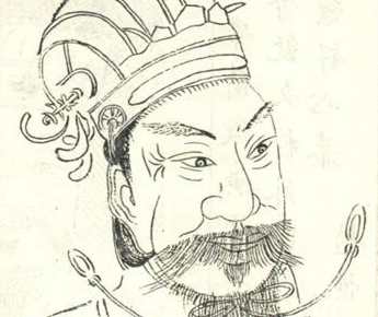 Ye Li, the prime minister of the Yuan Dynasty: an interplay of wisdom and intrigues.