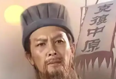 The decline of talent and national strength in the late Shu Han Dynasty