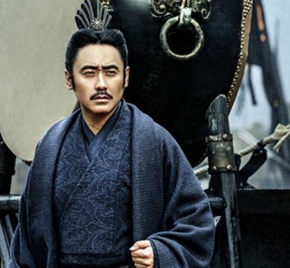 Sima Yis Journey to the Throne: The Truth Behind the Three-Year Pact